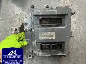 Used Mack E7 ECM Image