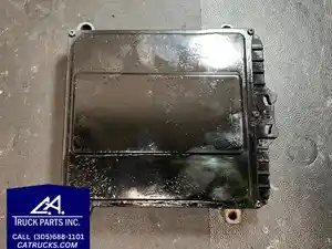 Used Mack E7 ECM Image