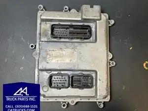 Used Mack E7 ECM Image