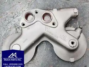 Used Mack E7 Engine Misc Part Image