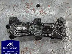 Used Mack Engine Brake (Stock #7654)) Part Image
