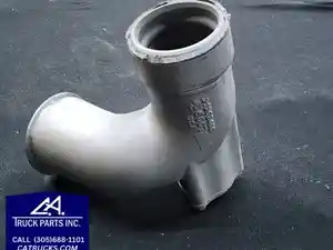Used Mack Engine Misc Part (Stock #5436)) Part Image