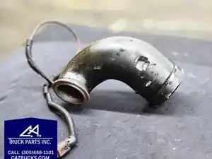Used Mack Engine Misc Part (Stock #6141)) Part Image
