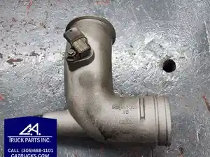 Used Mack Engine Misc Part Image