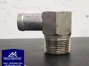 Used Mack Engine Misc Part Image