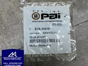 New Mack Engine Misc Part (Stock #8941)) Part Image