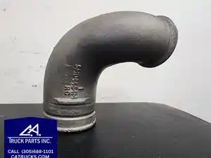 Used Mack Engine Misc Part (Stock #6745)) Part Image