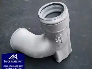 Used Mack Engine Misc Part (Stock #5401)) Part Image