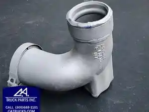 Used Mack Engine Misc Part (Stock #5399)) Part Image