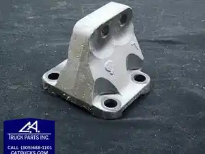 Used Mack Engine Mount (Stock #5441)) Part Image