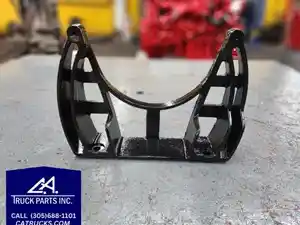 Used Mack Engine Mount (Stock #7673)) Part Image