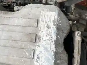 Used Mack MP7 Engine Assy (Stock #7069)) Part Image