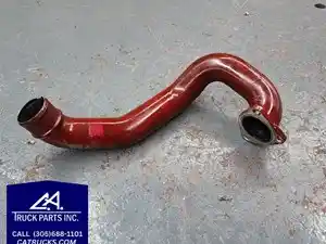 Used Mack MP7 Engine Misc Part Image