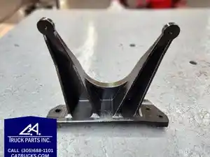 Used Mack MP7 Fan (Stock #7671)) Part Image