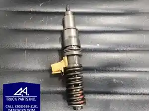 Used Mack MP7 Injector (Stock #6795)) Part Image