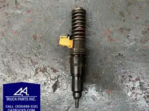 Used Mack MP7 Injector (Stock #8853)) Part Image