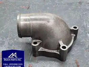 Used Mack MP8 Engine Misc Part Image