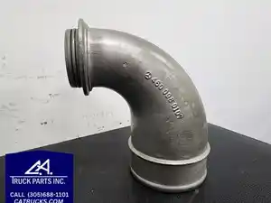 Used Mercedes Engine Misc Part (Stock #7226)) Part Image