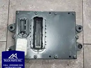 Used Mercedes OM 906 LA ECM (Stock #6777)) Part Image