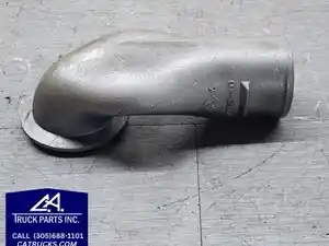 Used Mercedes OM906LA Engine Misc Part (Stock #5279)) Part Image