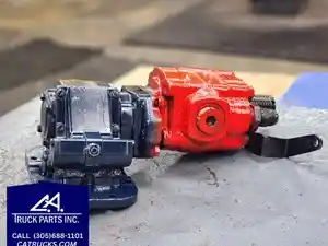 Used PTO (Stock #7394)) Part Image