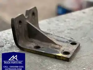 Used Peterbilt Universal Engine Mount (Stock #10403)) Part Image