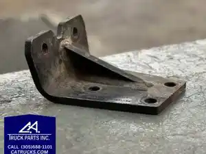Used Peterbilt Universal Engine Mount (Stock #10402)) Part Image