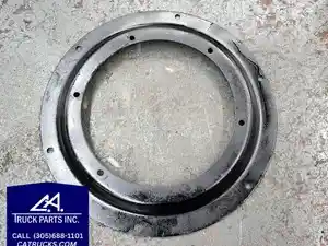 Used Trans Misc Part (Stock #7742)) Part Image