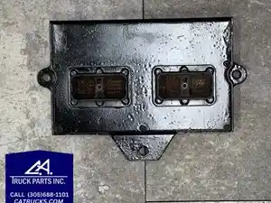 Used Universal Cummins ECM (Stock #8447)) Part Image