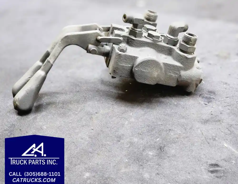 Used Valve for sale Opa Locka Florida United States Valves TPI TPI