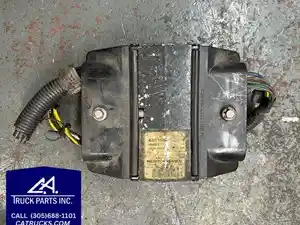 Used Wabco ABS-E ABS Control Module Image
