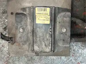 Used Wabco ABS-E ABS Control Module Image