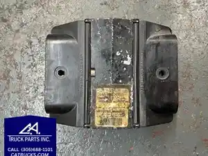 Used Wabco ABS-E ABS Control Module Image