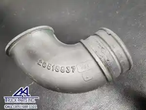 Used Volvo D16 Engine Misc Part (Stock #4718)) Part Image