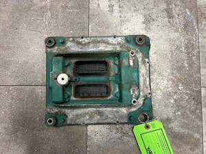 Used Volvo VED12 ECM (Stock #3513)) Part Image