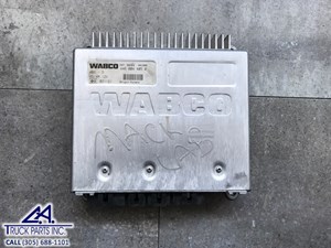 Used Wabco ABS Control Module (Stock #ECM0053)) Part Image