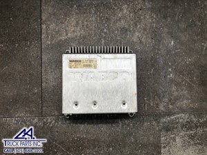 Used Wabco ABS Control Module (Stock #1573)) Part Image