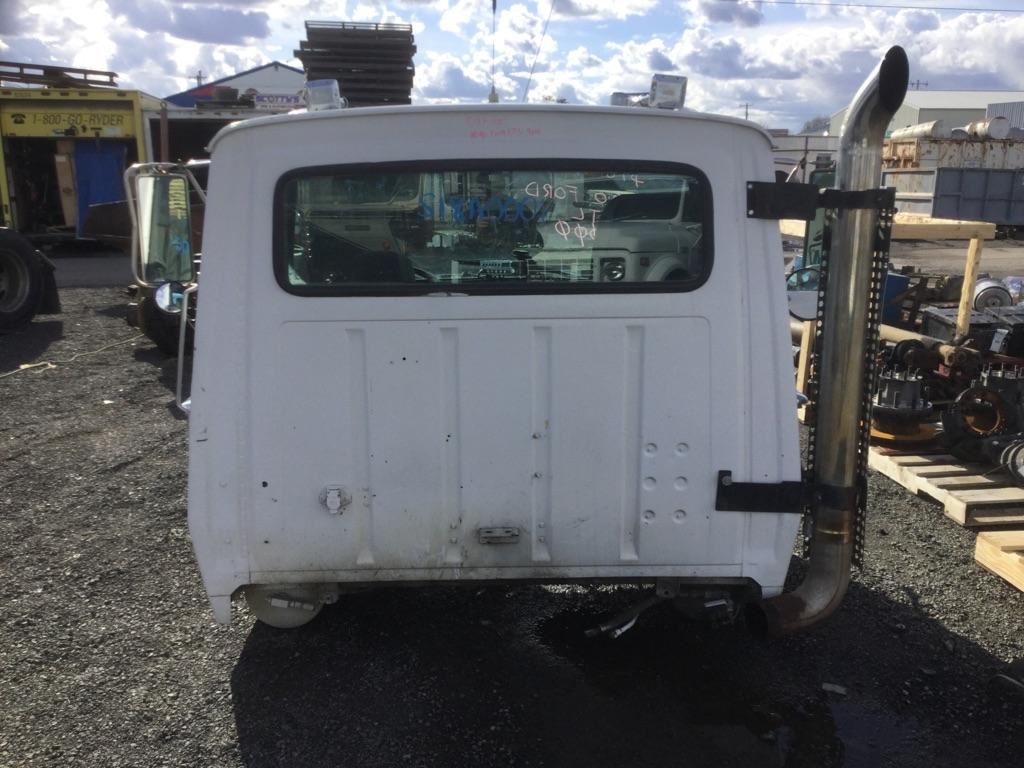 5 May 2018. Image Subject To Change.