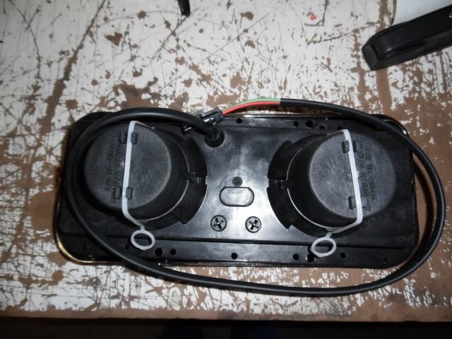 Kenworth Stock Kdo 499411124
