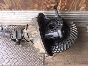 Used 2003 Detroit Complete Axle-Rear Rear (Stock #P-5)) Part Image