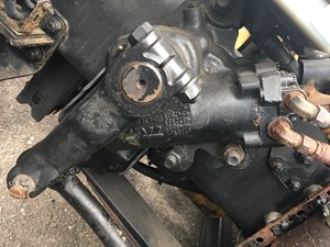 2015 Freightliner Cascadia >> Freightliner Steering Gear Parts | TPI 2015 Freightliner Cascadia >> Freightliner Steering Gear Parts | TPI