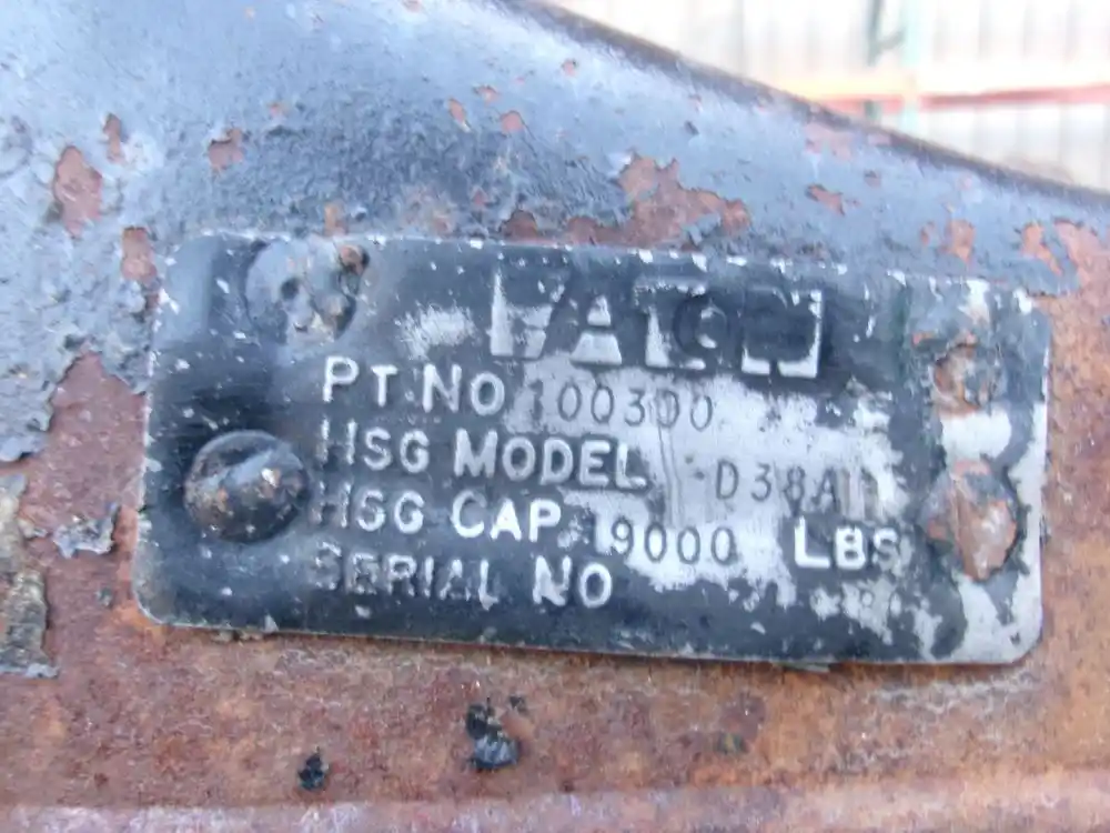 New/ OEM Mercury Shift Position Sensor - Part # 8M0181784 | eBay