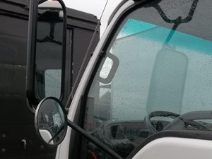 NPR-HD Side Door Mirror ISUZU Lh NPR NRR 2008-2017 NKR DIESEL PARTS Driver S NQR NPR-HD Side Door Mirror ISUZU Lh NPR NRR 2008-2017 NKR DIESEL PARTS Driver S NQR