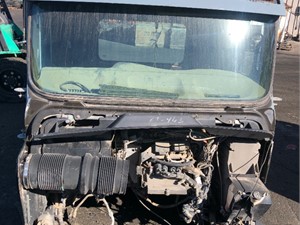 2012 KENWORTH T800 Cabs (Stock #1938299) Part Image