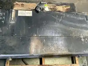 Used 2009 American La France CONDOR Hydraulic Tank (Stock #1382-9)) Part Image