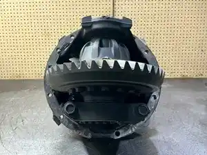Core AXLE ALLIANCE RT40-4NF Front Rear (Tandem Front) (Stock #25357)) Part Image
