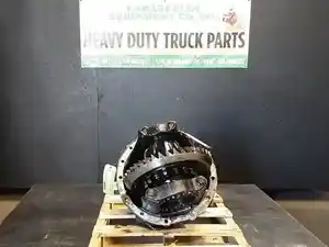 Core AXLE ALLIANCE RT40-4NR Rear Rear (Tandem Rear or Single) (Stock #4540099)) Part Image