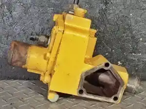 Used CAT 3126 Engine Misc Part Image