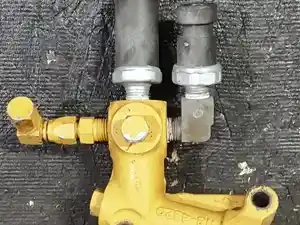 Used CAT 3126 Engine Misc Part Image