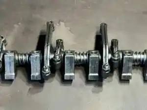 Used CAT 3126 Engine Misc Part Image